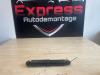 Peugeot Expert (V1/VA/VB/VE/VF/VT/VY) 2.0 Blue HDi 145 16V Schokbreker links-achter
