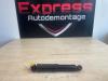 Peugeot Expert (V1/VA/VB/VE/VF/VT/VY) 2.0 Blue HDi 145 16V Schokbreker rechts-achter