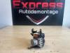 Peugeot Expert (V1/VA/VB/VE/VF/VT/VY) 2.0 Blue HDi 145 16V ABS Pomp