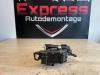 Peugeot Expert (V1/VA/VB/VE/VF/VT/VY) 2.0 Blue HDi 145 16V Additatief tank
