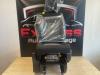 Peugeot Expert (V1/VA/VB/VE/VF/VT/VY) 2.0 Blue HDi 145 16V Stoel links