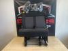 Peugeot Expert (V1/VA/VB/VE/VF/VT/VY) 2.0 Blue HDi 145 16V Bank rechts-voor