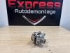 Peugeot Expert (V1/VA/VB/VE/VF/VT/VY) 2.0 Blue HDi 145 16V Alternator