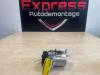 Peugeot Expert (V1/VA/VB/VE/VF/VT/VY) 2.0 Blue HDi 145 16V Aircopomp