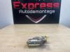 Peugeot Expert (V1/VA/VB/VE/VF/VT/VY) 2.0 Blue HDi 145 16V Startmotor