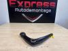 Peugeot Expert (V1/VA/VB/VE/VF/VT/VY) 2.0 Blue HDi 145 16V Draagarm rechts-voor