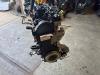 Peugeot Expert (V1/VA/VB/VE/VF/VT/VY) 2.0 Blue HDi 145 16V Motor