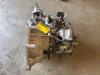Peugeot Expert (V1/VA/VB/VE/VF/VT/VY) 2.0 Blue HDi 145 16V Versnellingsbak