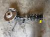 Peugeot Expert (V1/VA/VB/VE/VF/VT/VY) 2.0 Blue HDi 145 16V Wielophanging links-voor