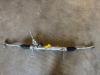 Peugeot Expert (V1/VA/VB/VE/VF/VT/VY) 2.0 Blue HDi 145 16V Stuurhuis Bekrachtigd