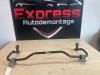 Peugeot Expert (V1/VA/VB/VE/VF/VT/VY) 2.0 Blue HDi 145 16V Stabilisatorstang achter