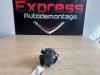 Peugeot Expert (V1/VA/VB/VE/VF/VT/VY) 2.0 Blue HDi 145 16V Gasklephuis