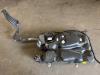 Peugeot Expert (V1/VA/VB/VE/VF/VT/VY) 2.0 Blue HDi 145 16V Brandstoftank