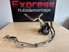 Peugeot Expert (V1/VA/VB/VE/VF/VT/VY) 2.0 Blue HDi 145 16V Pomp Servo