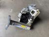 Peugeot Expert (V1/VA/VB/VE/VF/VT/VY) 2.0 Blue HDi 145 16V Chassisbalk voor