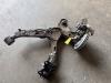 Peugeot Expert (V1/VA/VB/VE/VF/VT/VY) 2.0 Blue HDi 145 16V Draagarm links-achter