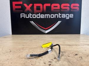 Gebruikte Diversen Opel Astra L Sports Tourer (F4/FC/FN/FR) Prijs op aanvraag aangeboden door Express Autodemontage