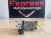 Peugeot Expert (V1/VA/VB/VE/VF/VT/VY) 2.0 Blue HDi 145 16V Airco Droger