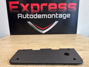 Gebruikte Afdekplaat diversen Peugeot Expert (V1/VA/VB/VE/VF/VT/VY) 2.0 Blue HDi 150 16V Prijs € 20,00 Margeregeling aangeboden door Express Autodemontage