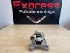 Peugeot Expert (V1/VA/VB/VE/VF/VT/VY) 2.0 Blue HDi 145 16V Motorrubber