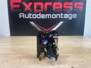 Gebruikte Module Bodycontrol Peugeot 3008 Prijs € 170,00 Margeregeling aangeboden door Express Autodemontage