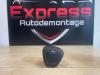 Ford Transit Custom 2.2 TDCi 16V Airbag links (Stuur)