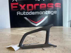 Gebruikte Carrosserielijst Volkswagen T-Roc I 1.0 TSI 12V Prijs op aanvraag aangeboden door Express Autodemontage