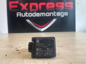 Gebruikte Sensor ACC (afstand) Tesla Model 3 Long Range 72kWh Prijs € 95,00 Margeregeling aangeboden door Express Autodemontage