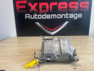 Gebruikte Veercomputer Tesla Model 3 Long Range AWD 75 kWh Prijs op aanvraag aangeboden door Express Autodemontage