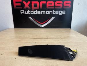 Gebruikte Module keyless vehicle Tesla Model 3 Long Range 72kWh Prijs € 145,00 Margeregeling aangeboden door Express Autodemontage