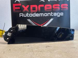 Gebruikte Module keyless vehicle Tesla Model 3 Long Range 72kWh Prijs € 99,00 Margeregeling aangeboden door Express Autodemontage