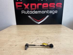 Gebruikte Stabilisatorstang voor Tesla Model 3 Long Range 72kWh Prijs op aanvraag aangeboden door Express Autodemontage