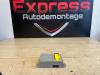 Peugeot Expert (V1/VA/VB/VE/VF/VT/VY) 2.0 Blue HDi 145 16V Module Navigatie