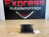 Peugeot Expert (V1/VA/VB/VE/VF/VT/VY) 2.0 Blue HDi 145 16V Navigatie Display