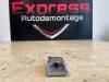 Peugeot Expert (V1/VA/VB/VE/VF/VT/VY) 2.0 Blue HDi 145 16V Camera voorzijde