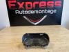 Peugeot Expert (V1/VA/VB/VE/VF/VT/VY) 2.0 Blue HDi 145 16V Kilometerteller KM