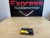 Peugeot Expert (V1/VA/VB/VE/VF/VT/VY) 2.0 Blue HDi 145 16V Schakelaar