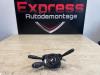 Peugeot Expert (V1/VA/VB/VE/VF/VT/VY) 2.0 Blue HDi 145 16V Combischakelaar Stuurkolom
