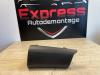 Peugeot Expert (V1/VA/VB/VE/VF/VT/VY) 2.0 Blue HDi 145 16V Dashboardkastje