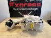 Peugeot Expert (V1/VA/VB/VE/VF/VT/VY) 2.0 Blue HDi 145 16V Chaufagebak
