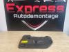 Peugeot Expert (V1/VA/VB/VE/VF/VT/VY) 2.0 Blue HDi 145 16V Motor Beschermplaat