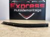 Peugeot Expert (V1/VA/VB/VE/VF/VT/VY) 2.0 Blue HDi 145 16V Schuifdeur Rail rechts