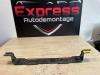 Peugeot Expert (V1/VA/VB/VE/VF/VT/VY) 2.0 Blue HDi 145 16V Radiateurbalk