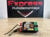 Peugeot Expert (V1/VA/VB/VE/VF/VT/VY) 2.0 Blue HDi 145 16V Zekeringkast