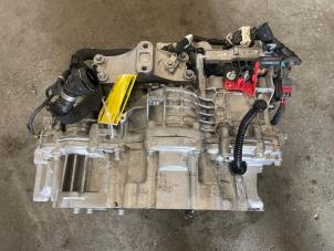 Gebruikte Automaatbak Peugeot 208 II (UB/UH/UP) 1.2 Hybrid 136 Prijs € 2.662,00 Inclusief btw aangeboden door Express Autodemontage