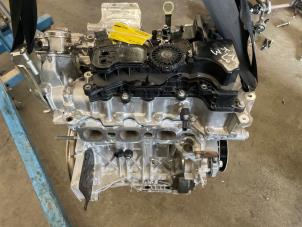 Gebruikte Motor Peugeot 208 II (UB/UH/UP) 1.2 Hybrid 136 Prijs € 2.850,00 Margeregeling aangeboden door Express Autodemontage