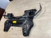 Subframe van een Peugeot 208 II (UB/UH/UP) 1.2 Hybrid 136 2025