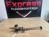 Peugeot Expert (V1/VA/VB/VE/VF/VT/VY) 2.0 Blue HDi 145 16V Stuurkolom compleet