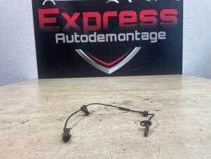 Gebruikte ABS Sensor Tesla Model 3 Long Range 72kWh Prijs € 35,00 Margeregeling aangeboden door Express Autodemontage