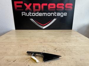 Gebruikte Deurlijst Volkswagen Polo VI (AW1) Prijs op aanvraag aangeboden door Express Autodemontage